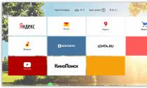 Не устанавливаются Элементы Яндекса — как установить Яндекс Элементы Как установить элементы яндекса